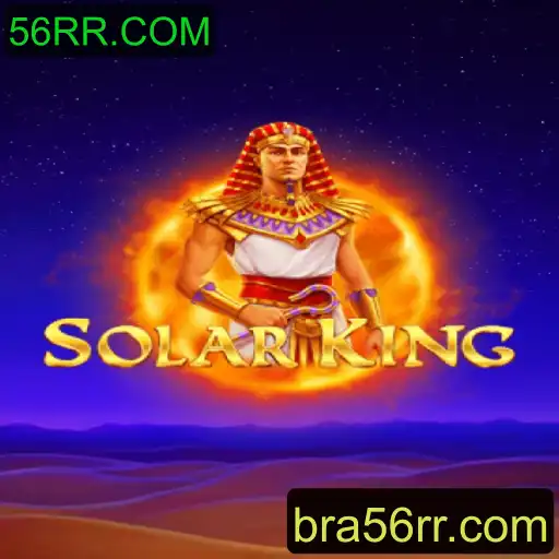 Descubra o Mundo de SolarKing: Um Guia Completo para Iniciantes