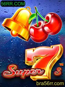 Descubra o Mundo do Jogo Super7s: Regras, Estratégias e Dicas