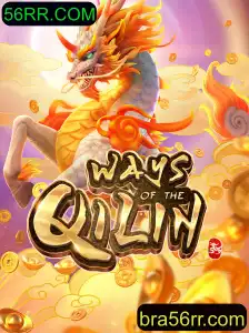 Descubra o Fascinante Mundo de 'Ways of the Qilin'