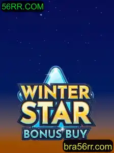 Explorando WinterStarBonusBuy: Um Mergulho no Jogo e Suas Regras