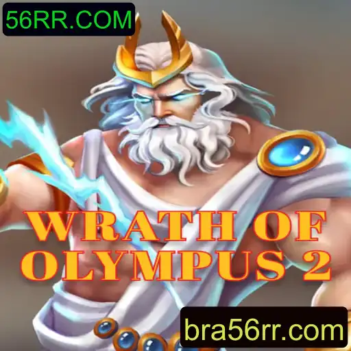 Explorando WrathofOlympus2: A Nova Aventura Divina