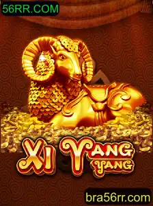 Descubra os Segredos do Jogo XiYangYang