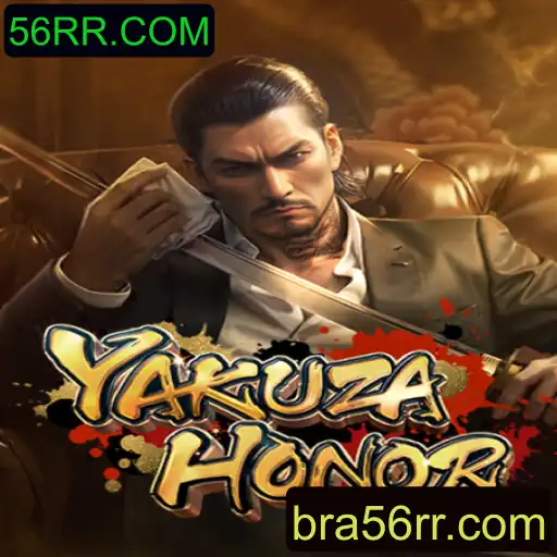 Descubra o Universo de YakuzaHonor e Suas Regras de Jogo