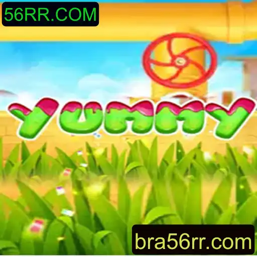 Explorando o Mundo de Yummy: O Novo Jogo que Conquista Jogadores ao Redor do Mundo