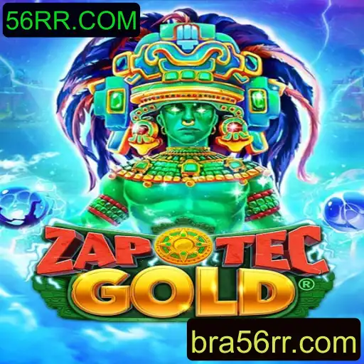Explorando o Fascinante Mundo de ZapOtecGold